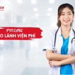 PVI care bảo lãnh viện phí