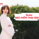 Review bảo hiểm thai sản PVI