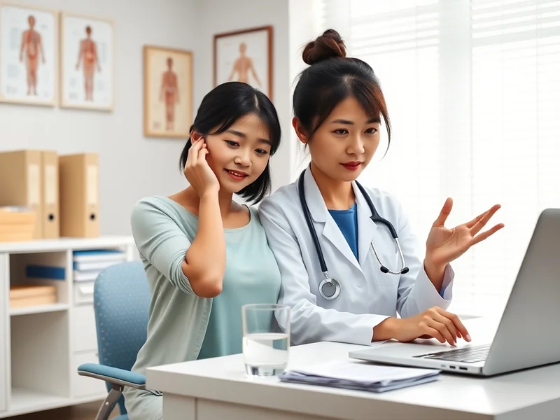 Bảo hiểm cho bệnh hiểm nghèo 5 Bảo hiểm Bệnh hiểm nghèo
