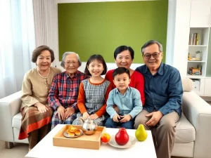 Bảo hiểm Bảo Việt