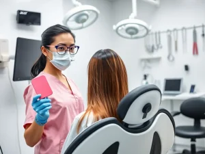 Bảo hiểm cá nhân PVI 3 Bảo hiểm cá nhân PVI