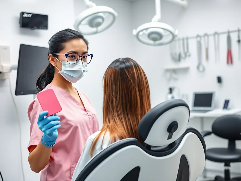 Bảo hiểm cá nhân PVI 3 Bảo hiểm cá nhân PVI