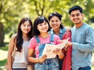 Sản phẩm bảo hiểm du lịch 3 Bảo hiểm du lịch