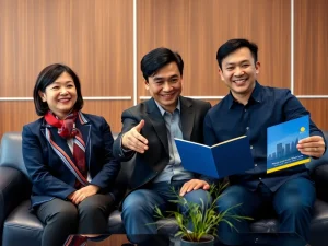 Bảo hiểm PVI Đồng Nai
