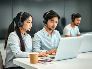 Bảo hiểm PVI số hotline 3 Bảo hiểm PVI số hotline