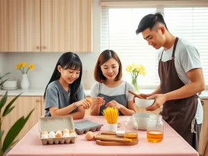 Bảo hiểm sức khỏe gia đình 4 Bảo hiểm sức khỏe gia đình