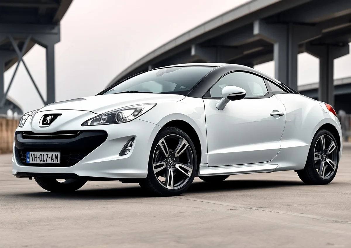 b o hi m xe t peugeot rcz
