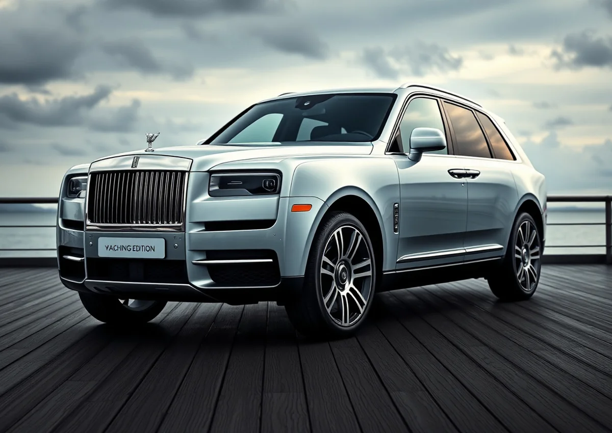 Bảo hiểm xe ô tô Rolls Royce Cullinan 5 b o hi m xe t rolls royce cullinan