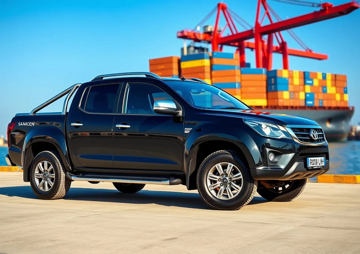 b o hi m xe t ssangyong musso