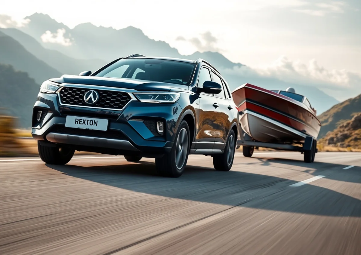 b o hi m xe t ssangyong