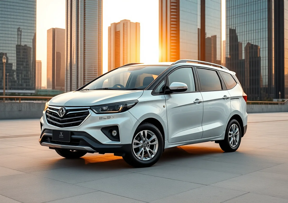 Bảo hiểm xe ô tô Ssangyong Stavic 3 b o hi m xe t ssangyong stavic