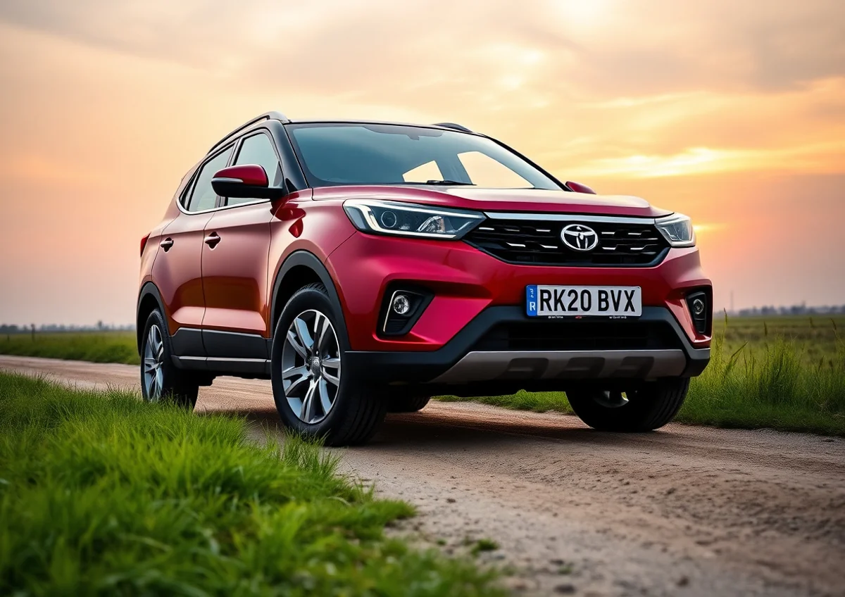 Bảo hiểm xe ô tô Ssangyong Tivoli 3 b o hi m xe t ssangyong tivoli