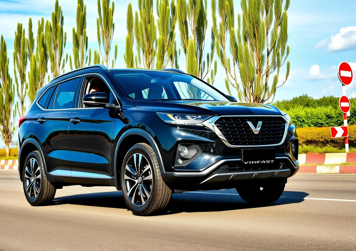 b o hi m xe t vinfast lux sa20