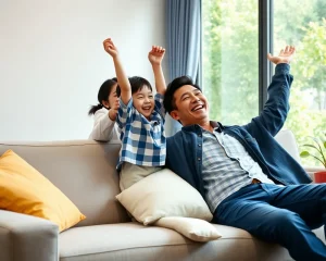 Bảo Việt An Gia quyền lợi 4 Bảo Việt An Gia quyền lợi