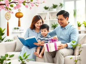 Các gói Bảo hiểm của Bảo Việt