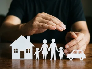 Các loại Bảo hiểm