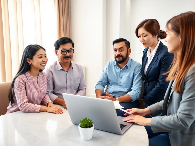 Cách mua bảo hiểm PVI TP.HCM