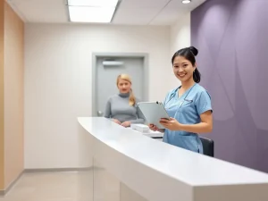 Cách sử dụng bảo hiểm PVI 4 Cách sử dụng Bảo hiểm PVI