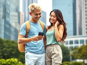 Cách tra cứu bảo hiểm PVI 1 Cách tra cứu bảo hiểm PVI