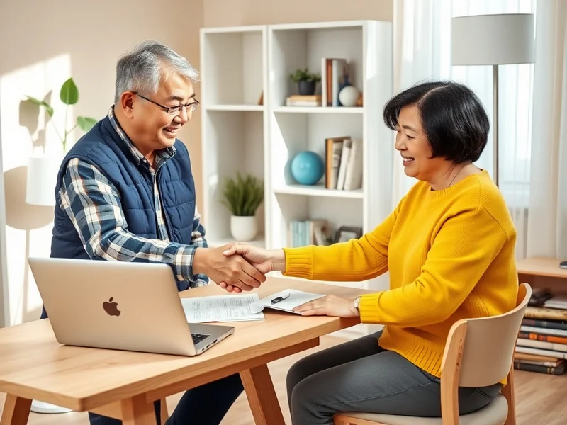 Có nên mua bảo hiểm sức khỏe PVI 2 Có nên mua Bảo hiểm sức khỏe PVI