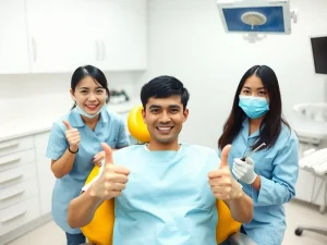Gói sức khỏe Bảo Việt 2 Gói Bảo hiểm sức khỏe Bảo Việt