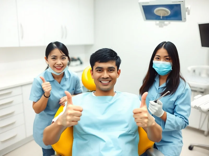 Gói Bảo hiểm sức khỏe Bảo Việt