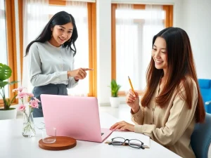 Giá Bảo hiểm PVI care