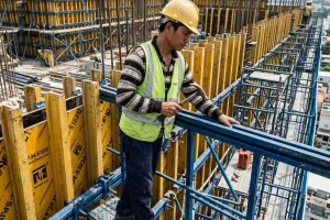 Mua bảo hiểm tai nạn tại Hậu Giang
