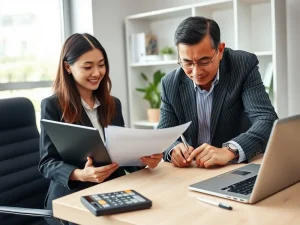 Điều khoản Bảo hiểm PVI