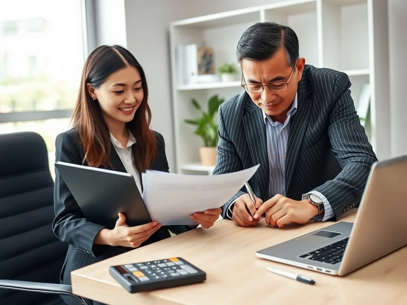 Điều khoản Bảo hiểm PVI