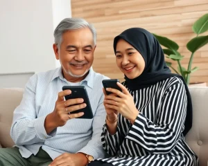 Lợi ích mua bảo hiểm du lịch online 4 Lợi ích mua bảo hiểm du lịch online
