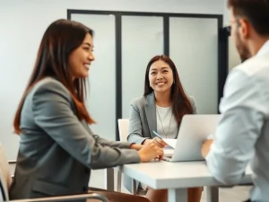 Mức phí Bảo hiểm PVI care