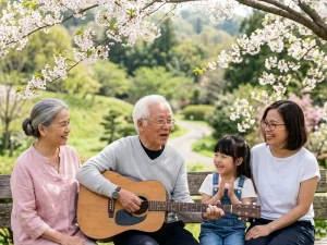 Mua bảo hiểm Bảo Việt 1 Mua Bảo hiểm Bảo Việt