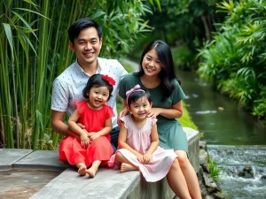 Mua bảo hiểm nhân thọ 5 năm 2 Mua bảo hiểm nhân thọ 5 năm