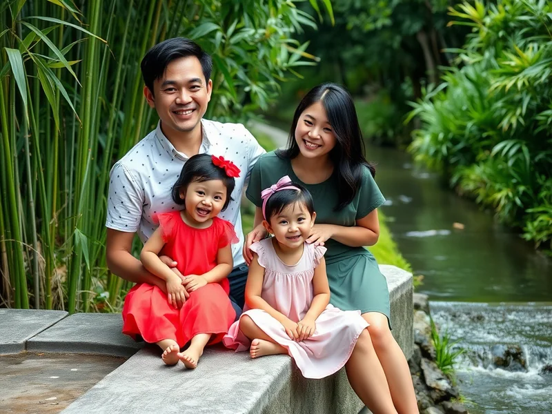Mua bảo hiểm nhân thọ 5 năm 5 Mua bảo hiểm nhân thọ 5 năm