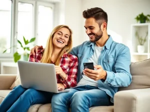 Mua Bảo hiểm Ô tô bắt buộc online