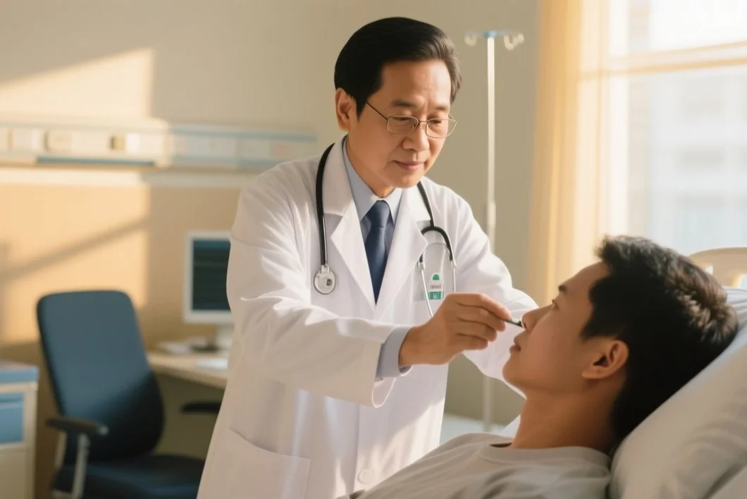 Mua bảo hiểm tai nạn tại Hưng Yên 5 Mua bảo hiểm tai nạn tại Hưng Yên