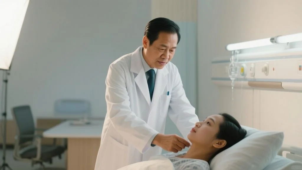 Mua bảo hiểm tai nạn tại Hà Tĩnh