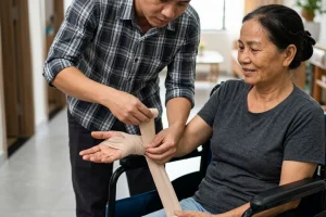 Mua bảo hiểm tai nạn tại Kon Tum