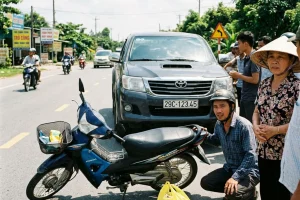 Mua bảo hiểm tai nạn tại Lào Cai 1 Mua bảo hiểm tai nạn tại Lào Cai