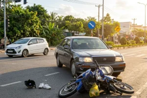 Mua bảo hiểm tai nạn tại Nam Định 3 Mua bảo hiểm tai nạn tại Nam Định