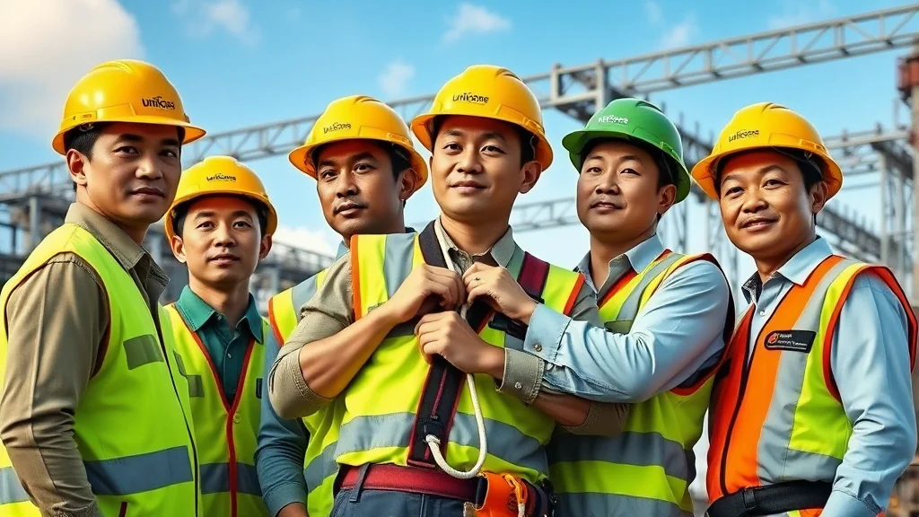 Mua bảo hiểm tai nạn tại Nghệ An 5 mua b o hi m tai n n t i ngh an