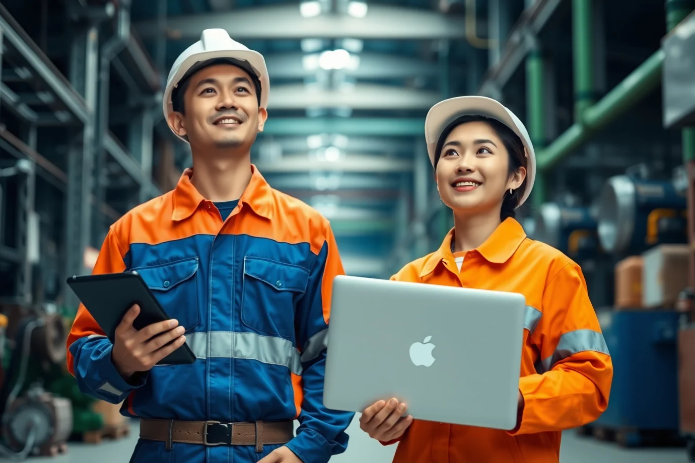 Mua bảo hiểm tai nạn tại Ninh Thuận 5 mua b o hi m tai n n t i ninh thu n