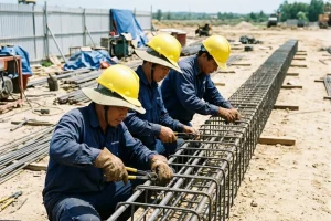 Mua bảo hiểm tai nạn tại Quảng Nam