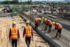Mua bảo hiểm tai nạn tại Quảng Ngãi