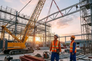 Mua bảo hiểm tai nạn tại Quảng Ninh