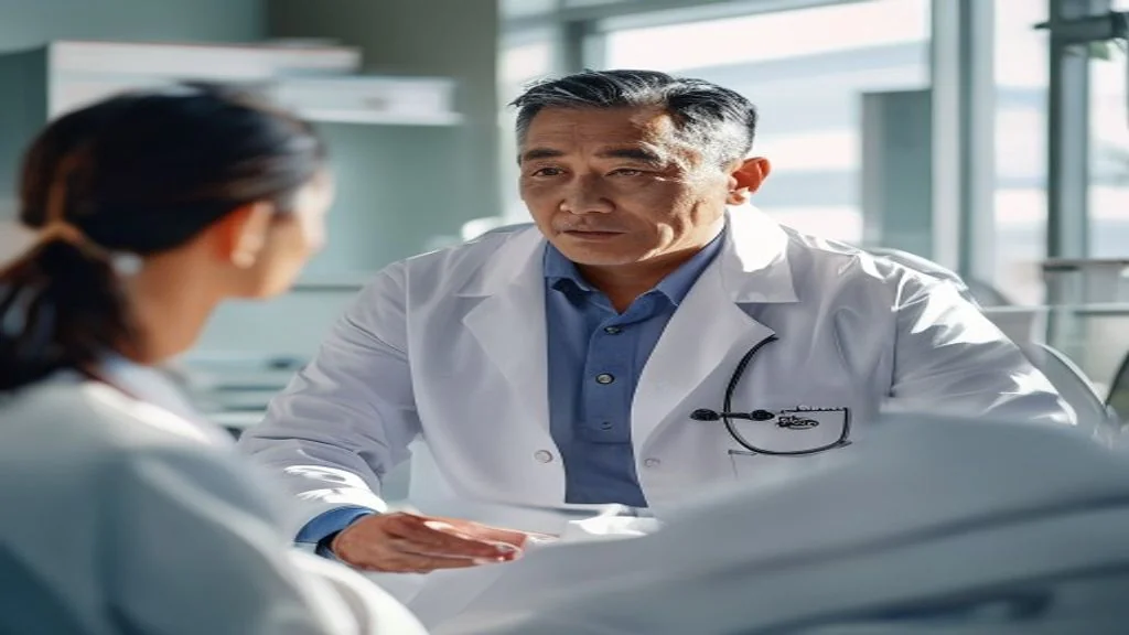 Mua bảo hiểm tai nạn tại Quảng Trị 5 Mua bảo hiểm tai nạn tại Quảng Trị