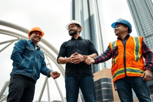 Mua bảo hiểm tai nạn tại Sóc Trăng