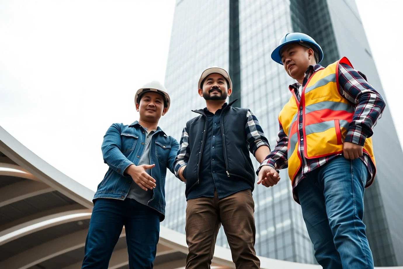Mua bảo hiểm tai nạn tại Sơn La 4 mua b o hi m tai n n t i s n la