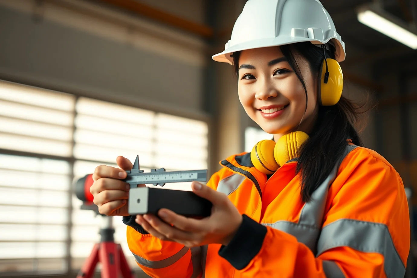 Mua bảo hiểm tai nạn tại Tây Ninh 5 mua b o hi m tai n n t i t y ninh